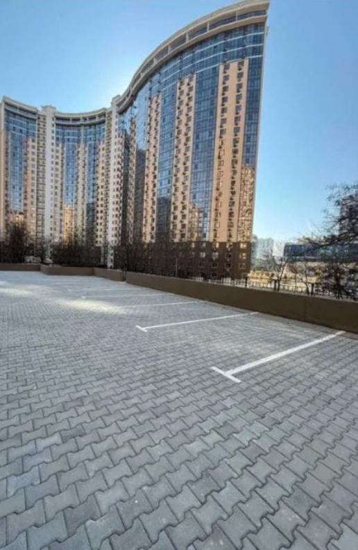 продажа однокомнатной квартиры номер A-174036 в Приморском районе, фото номер 7